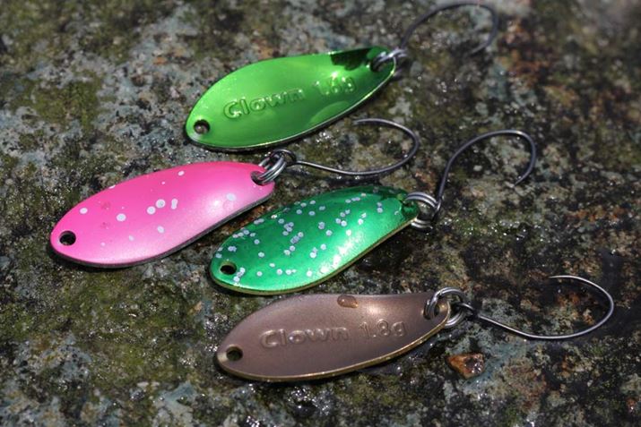 JCuNE1.8gvB傫A̋悭ނ̂ɓKf