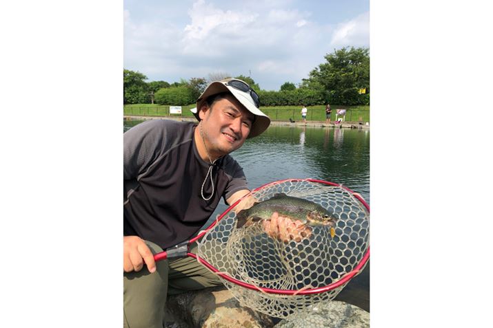 M҂ۂɂĂ݂I  u[p[vX 1.8gvŃLb`BXv[Ȃ1gȉԂ́uK[fvA^C~Oł͕WEGCg̃Xv[Bǂ̒ނłA͂WEGCg̃Xv[͕Kg