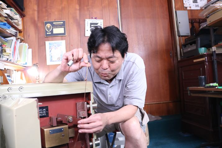 ^R؂āA̕ƉiɃbNdg݂