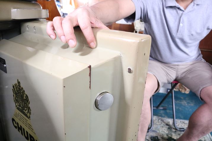 Ȃƌ̋@\܂œ͂Ȃ̂Ƃ