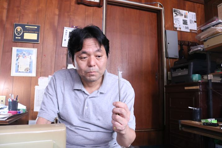 }KȂǂŕ`ftHꂽgɂ̌ĥ悤ȃE\̂悤ȒI