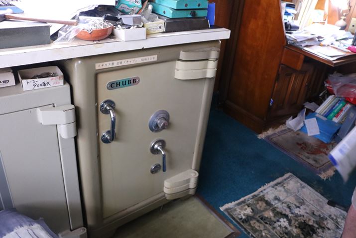 炪CMXu`uЁv̋ɁBȂƂȂ܂ł