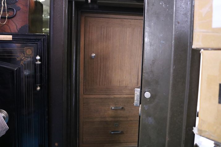 Jƒɂ͋˔B{̋ɂɂ悭ӏȂ̂