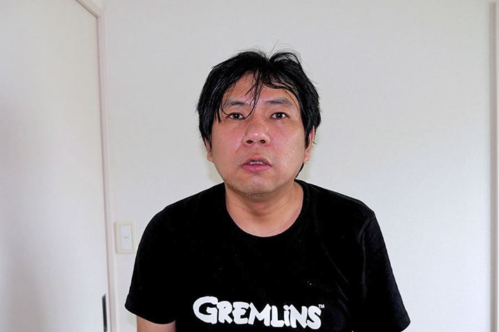 CtS[O̒AȂĂƂɂȂ肪ł