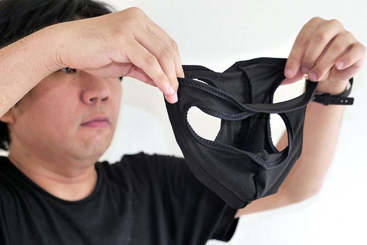 EƁA኱hLbƂGʂɂȂ܂