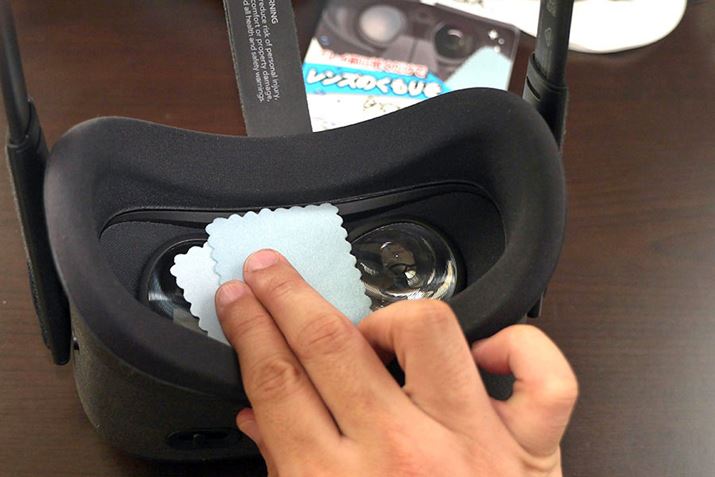 v́AዾȂǂ̃Y@Ɠ悤Ȃ̂Ȃł傤