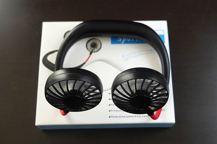 N낢ȃ[J[甭Ă񂩂^Cv̐@