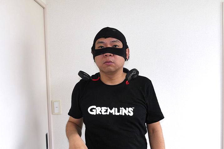 Q[VԂ̂ɁA܂őȂȂȂ̂ccƂ܂