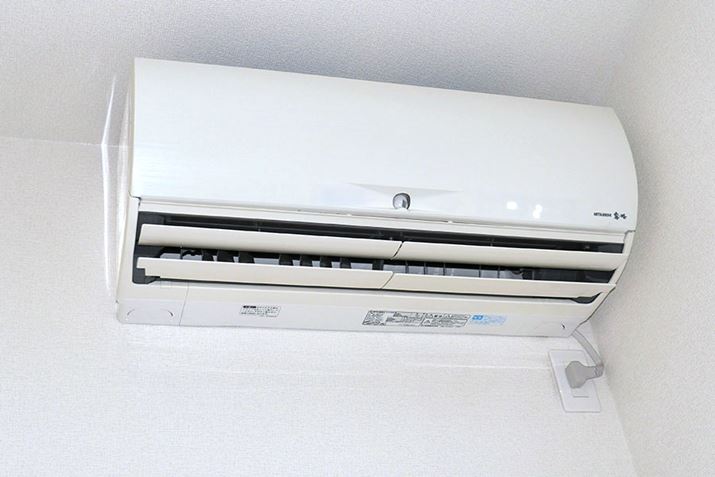 łď͓ƏĂ܂̂ŁA{N͂̃X^C𐄂܂I