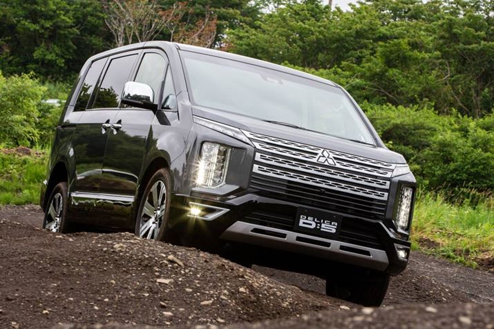 ufJDF5ṽIt[h̑j̓~joNo.1ƌĂ