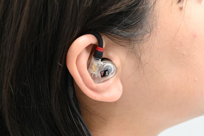 [nCU[uIE 40 PROv𑕒Ƃ