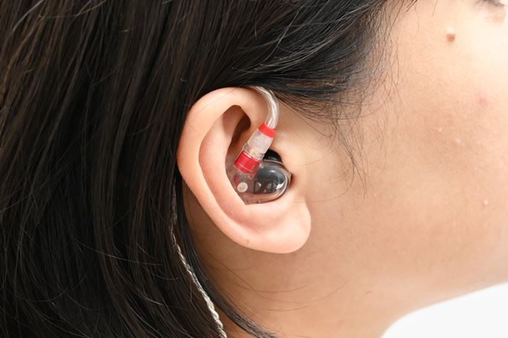 [nCU[uIE 500 PROv𑕒Ƃ