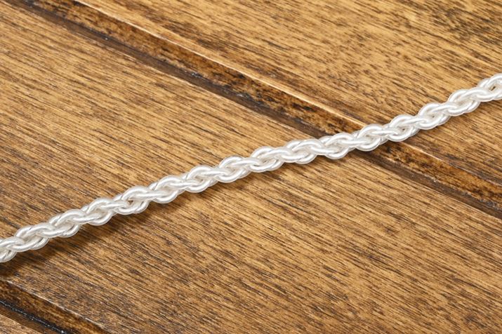 uIE 500 PROv̂݁AEP[uVo[F̃cCXgyAP[u̗p