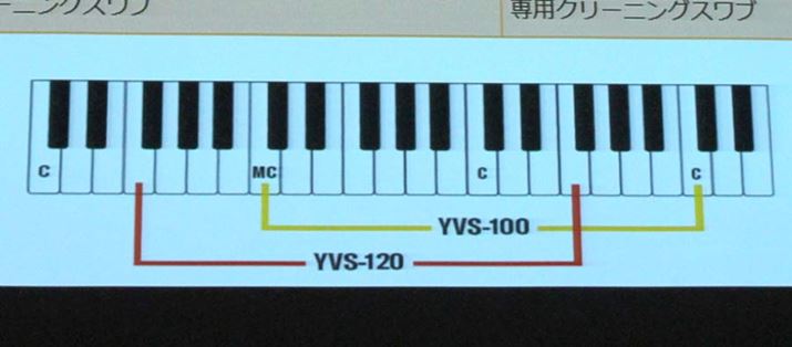 VenovaAlto Venovaꂼ̉rBAlto VenovaFǂ̈ڒyƂȂ