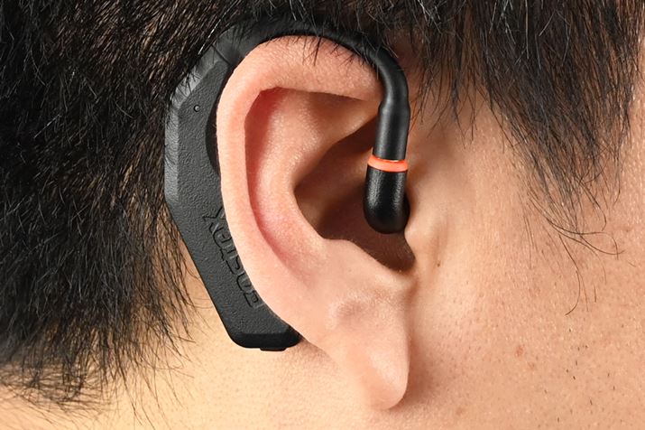 |^̖{̃fUCƂȂĂAƂȊ