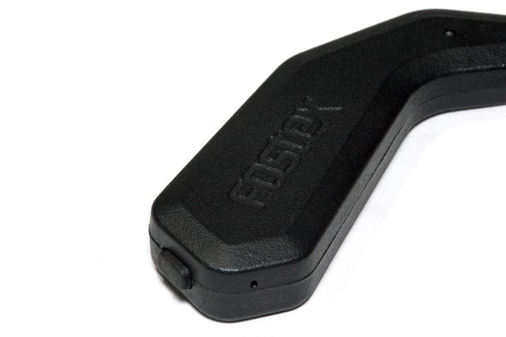 ^b`ZT[ƃ}`{^2̑@pӂĂ