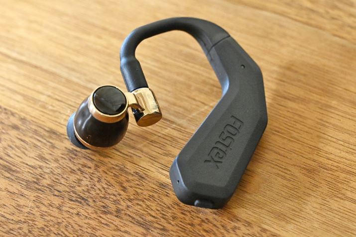 MMCX^CvJVCfinal̃CzŎĂ݂AȂł