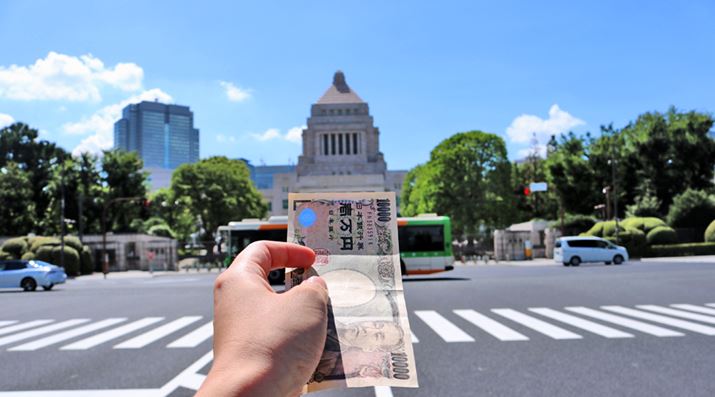 uɂ݂vC[WÂ炢̎dg݂ƌЉ܂