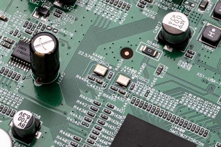 44.1kHzn/48kHznA2ñNbN𑕔AɂWb^[ጸ