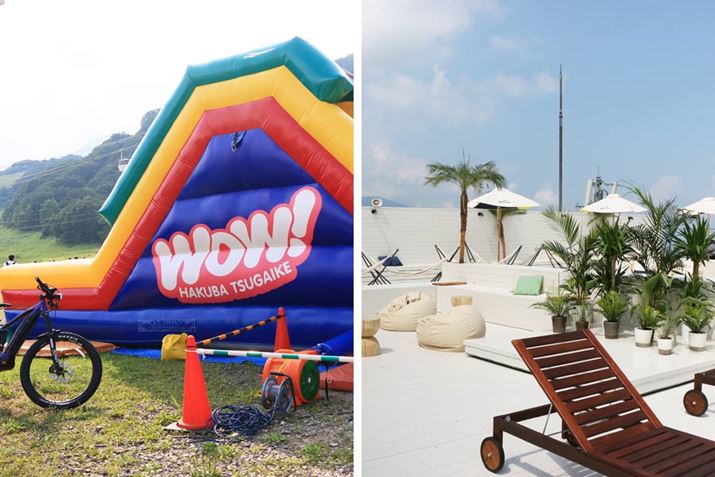 C܂܂ɂԂԂƔne-MTBŊόĂI