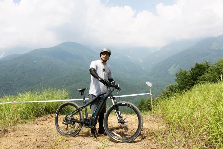 R[X肫Ƃ́AȂȂ̐i|CgB̎RȂǂnđuI