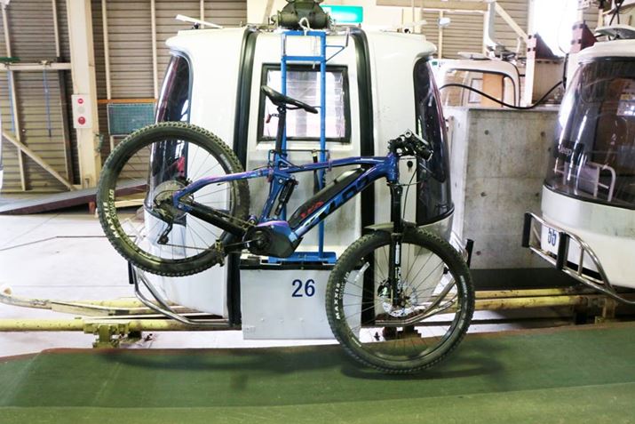 Rɉ^ԍۂɂ́AShiLj𗘗pBe-MTBȊÕ}EeoCNlɉ^ԂƂł