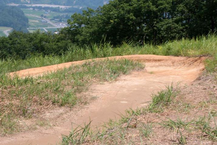 J[uɂׂ͂ăovĂ̂ŁAȂ肫ꂸɃR[XAEgĂ܂SzȂ