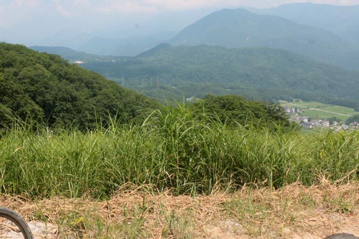 R[X̓rɐi|CgBƂŋxêOK