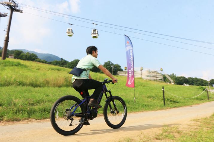 o₪ĂA܂ɂȂȂ̂ŁA͂̌iF\ȂړIn܂ōs