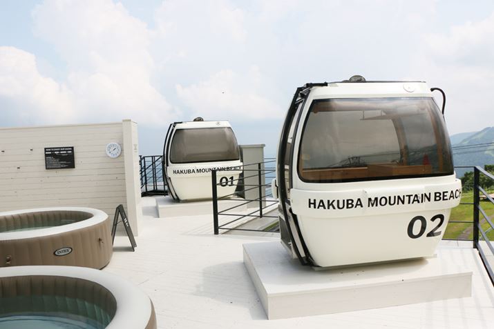 IuWFƎvĂSh́AȂƃTEiI