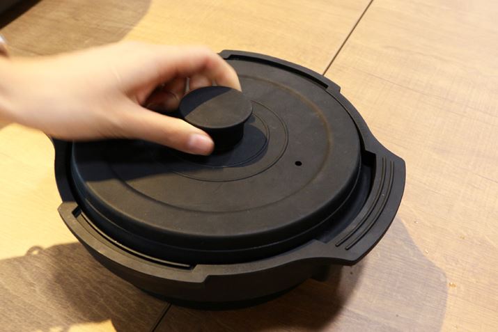 �t�^��������A��������