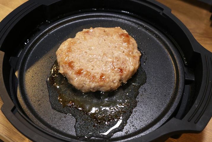 ��┖�߂ł����A�Ă��F�����Ă��܂�