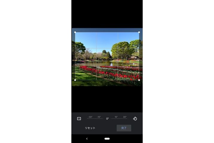 ʐ^s`AEgăg~OBl̔uvhbOĒĂ