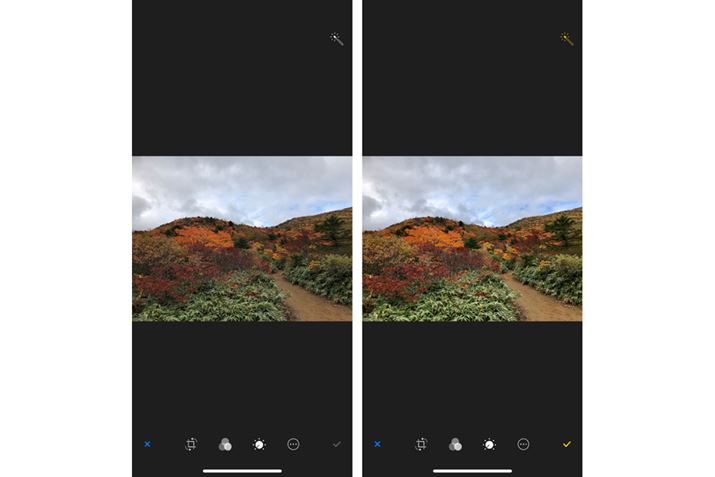 uCv݂̂ŁA͋C̓Kƕς