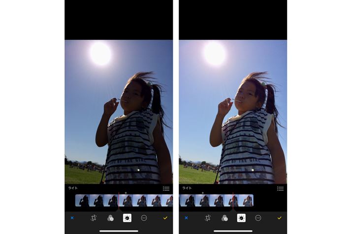 tʐ^A͂邭Ȃ肷ȂxɏCĂ݂悤