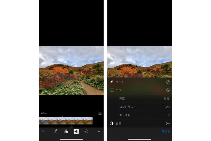 XC_[hbOĐFCBuʓxvuRgXgvʂɏC@\