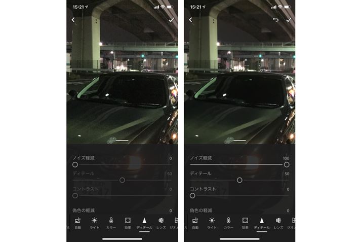 ufBe[v́umCYyvgƁAmCYył