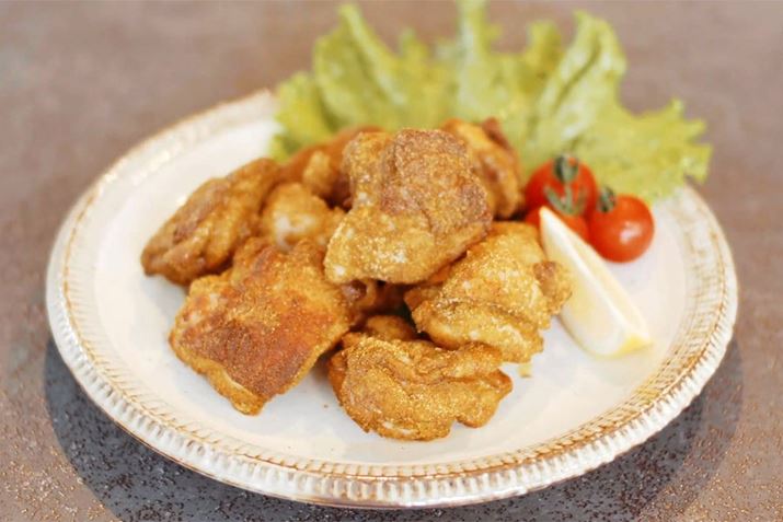 wVIAVvȎ菇łłIuȒPJ[炠v