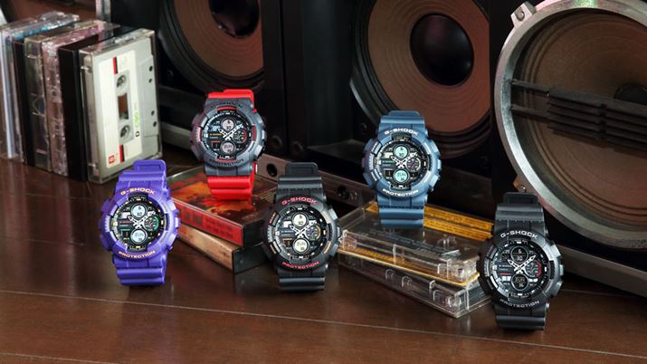 fW^\ƃAiOjZԃtFCXɁAgȕ͋CY