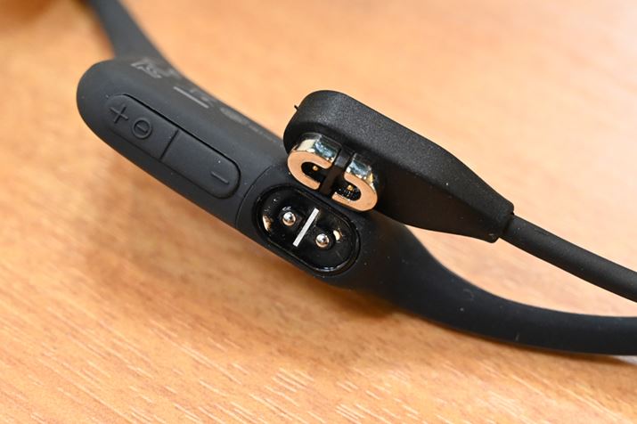 p̏[d[q`Vɍ̗pBLbvXIP67̖hho\mۂ