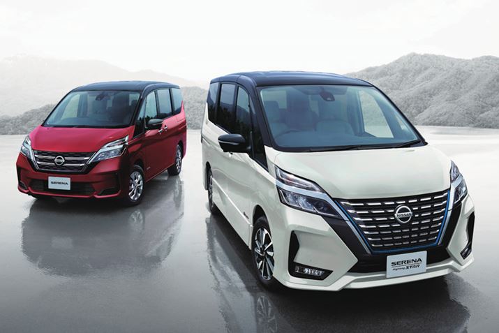 }Ci[`FW̓Y V^uZivBm[}O[hŁAEnCEFCX^[