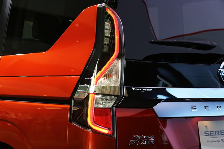 Y V^uZivnCEFCX^[ɂ́Ae[Cgp̃ARrv̗pĂ