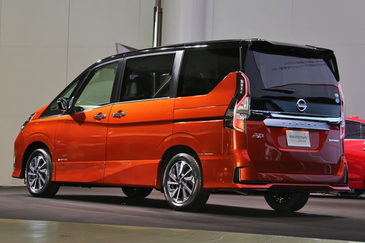 Y V^uZivőőOɍwȂA8̂ȂׂiKŌ_񂵂ĂƂ낾