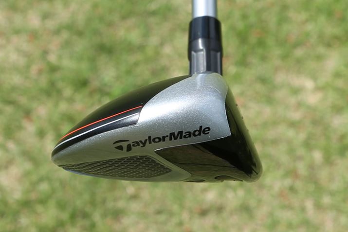 wbhႭdグV[obN`̗pA{[̏オ₷_Ă܂