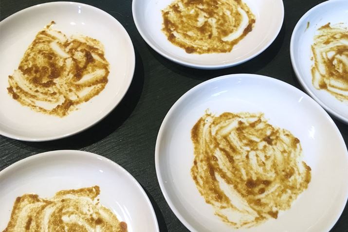 J[MɔhA3ԂقǕuČł܂肾ʓ|ȂMg܂