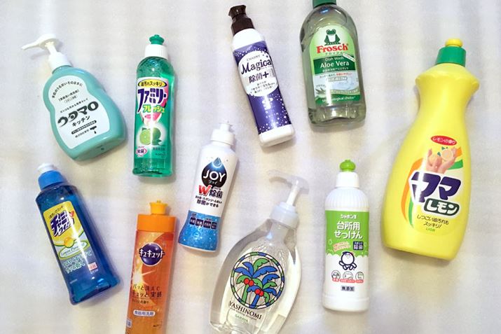 Hp10i̐AAꗎrĂ݂Ǝv܂