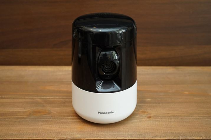 pi\jbŃuHDybgJ KX-HDN205-Kv