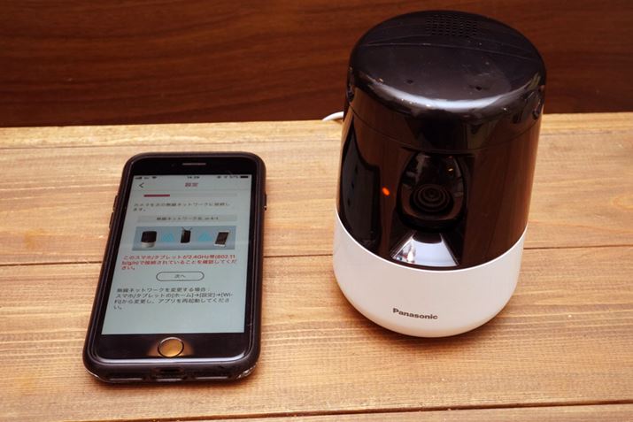 X}zAv́uz[lbg[NWvŃZbgAbv