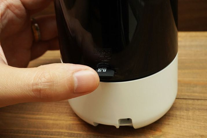 ^pɂmicroSD[J[hiʔjǉ