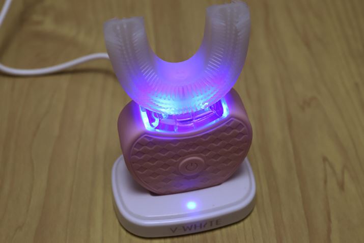 Ïŏ[dƁA܂Ԃ郌xœ_ł܂BƎĂĂ